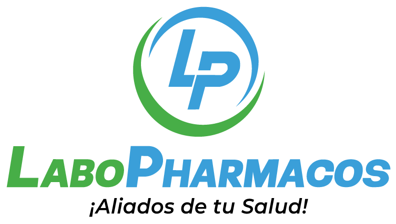 Labopharmacos