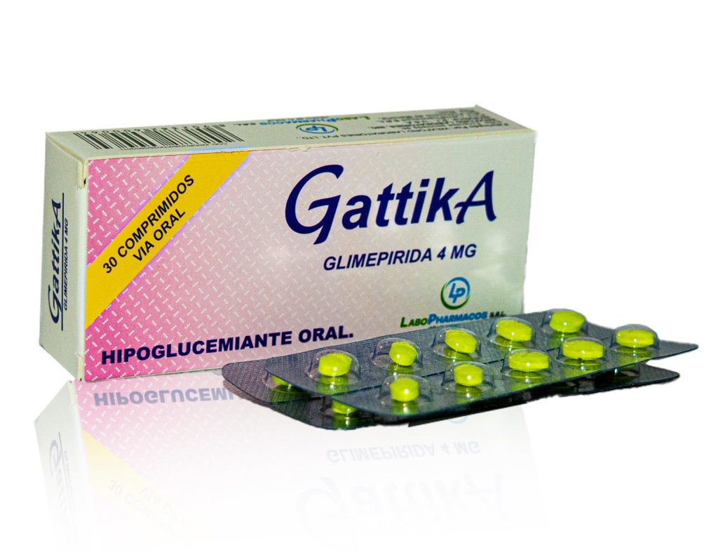 Gattika