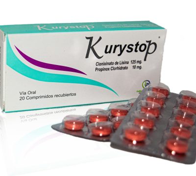 Kurystop