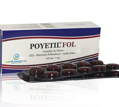 Poyectil For