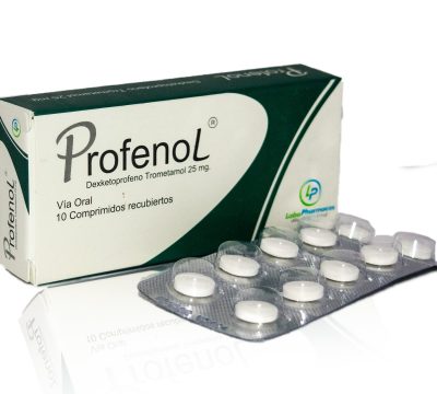 Priofenol